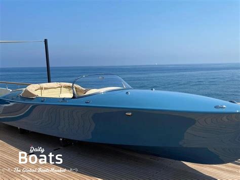 hermes speedster boat for sale|venus speedster for sale.